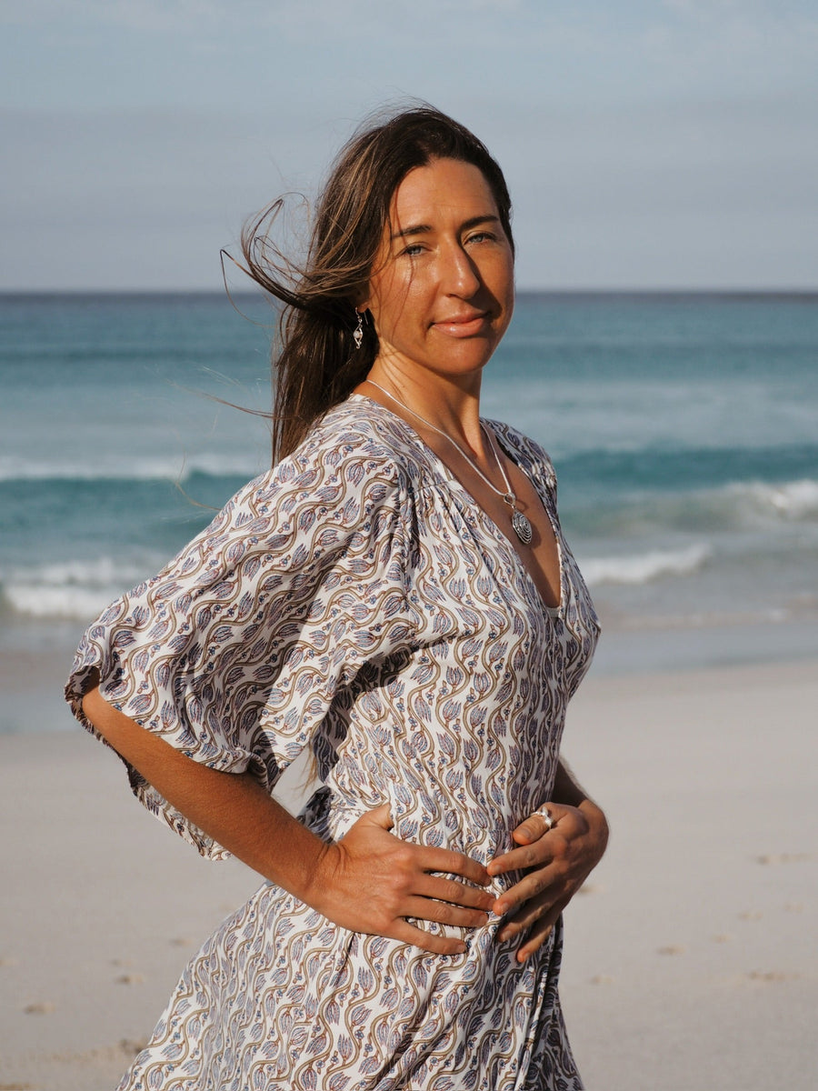 and-Printed Cotton Dresses and Jumpsuits South Africa | Floral, Summer &  Corset Styles  Shop Online  Oh So Boho Cape Town