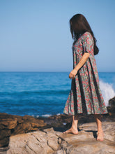 Load image into Gallery viewer, Akansha Dress: Florence