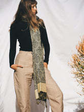 Load image into Gallery viewer, Arco Pants: Tan