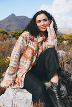 Load image into Gallery viewer, Lucky Linen Pants