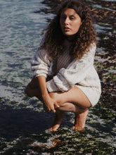 Load image into Gallery viewer, Chunky Knit