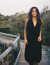 Load image into Gallery viewer, Ooh La La: Midnight