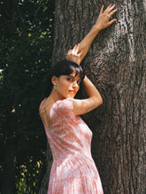 Load image into Gallery viewer, Ballerina: Dusty Rose