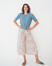 Load image into Gallery viewer, Swing Pants: Luna