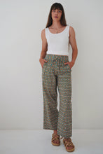 Load image into Gallery viewer, The Franky Pants: Geometric