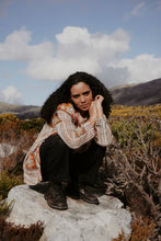 Load image into Gallery viewer, Lucky Linen Pants