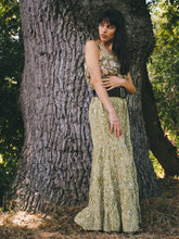 Load image into Gallery viewer, Flow Pants: Olive