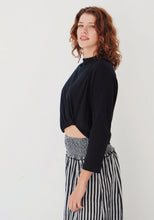 Load image into Gallery viewer, Crisp Summer Top