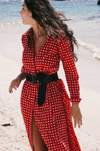 Load image into Gallery viewer, Amy Dress