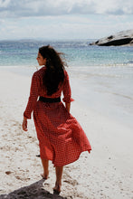 Load image into Gallery viewer, Amy Dress