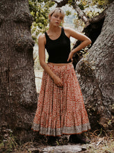 Load image into Gallery viewer, Full Swing Skirt