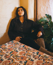 Load image into Gallery viewer, Cardigan Dreams: Knit