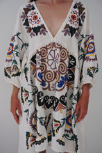 Load image into Gallery viewer, Ella Embroidery