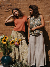 Load image into Gallery viewer, Fun with Flair: Pinstripe