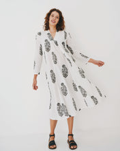 Load image into Gallery viewer, Mogul Dress