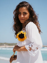 Load image into Gallery viewer, Special Edition: Daisy Fields