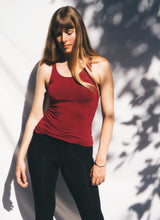 Load image into Gallery viewer, Basics: Vests