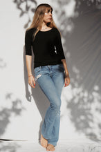 Load image into Gallery viewer, Staple: 3/4 Top