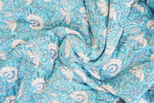 Load image into Gallery viewer, Quilt: Coastal Living