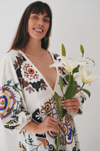 Load image into Gallery viewer, Ella Embroidery