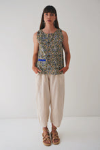 Load image into Gallery viewer, Cacoon Pants