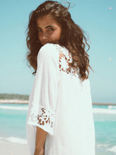 Load image into Gallery viewer, Special Edition: Daisy Fields