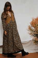 Load image into Gallery viewer, Madonna Dress