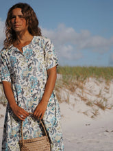 Load image into Gallery viewer, Akansha Dress: Vail