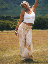 Load image into Gallery viewer, Madonna Pants: Sunshine