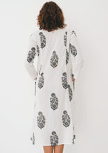 Load image into Gallery viewer, Mogul Dress