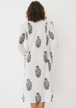 Load image into Gallery viewer, Mogul Dress