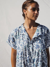 Load image into Gallery viewer, Tennis Dress: Underwater Garden