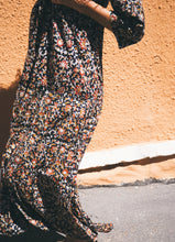 Load image into Gallery viewer, Bohemian Beauty