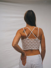 Load image into Gallery viewer, She’s a Star: Bralette
