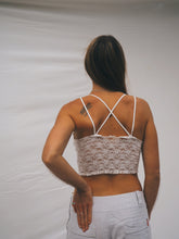 Load image into Gallery viewer, She’s a Star: Bralette