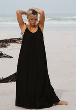 Load image into Gallery viewer, Roma