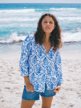 Load image into Gallery viewer, Easy Going Shirt