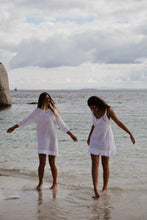 Load image into Gallery viewer, Special Edition: Cottone Rosette