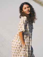 Load image into Gallery viewer, Boho Princess: Pina Colada