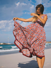 Load image into Gallery viewer, Ballerina: Rich Florals