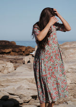 Load image into Gallery viewer, Akansha Dress: Florence
