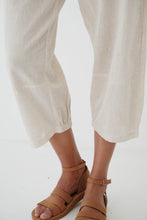 Load image into Gallery viewer, Cacoon Pants