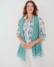 Load image into Gallery viewer, Lungi: Dreamy