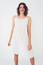 Load image into Gallery viewer, Slip Dress