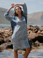 Load image into Gallery viewer, Pocket Dress