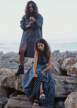 Load image into Gallery viewer, Quilted Jacket