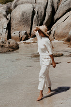 Load image into Gallery viewer, Cacoon Pants