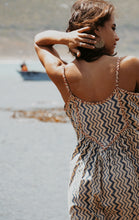 Load image into Gallery viewer, Earth Day Dress