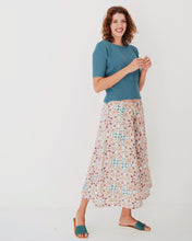 Load image into Gallery viewer, Ocean Knit Top