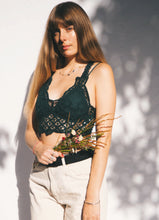 Load image into Gallery viewer, Forest Fairy: Bralette